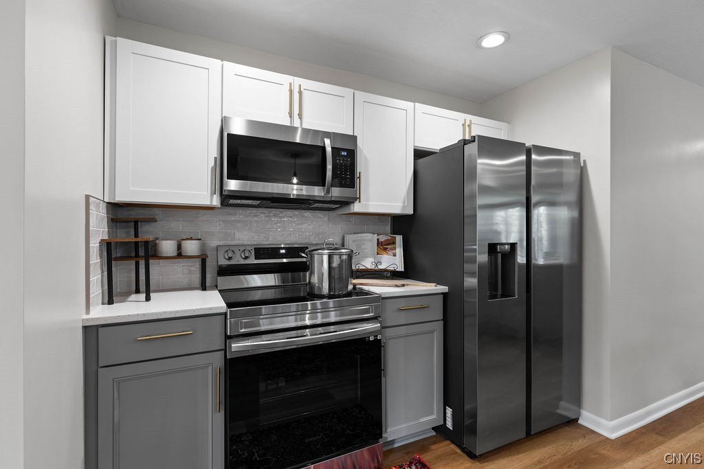 303 Windsor Drive DeWitt, NY 13214 - Photo 9 of 50