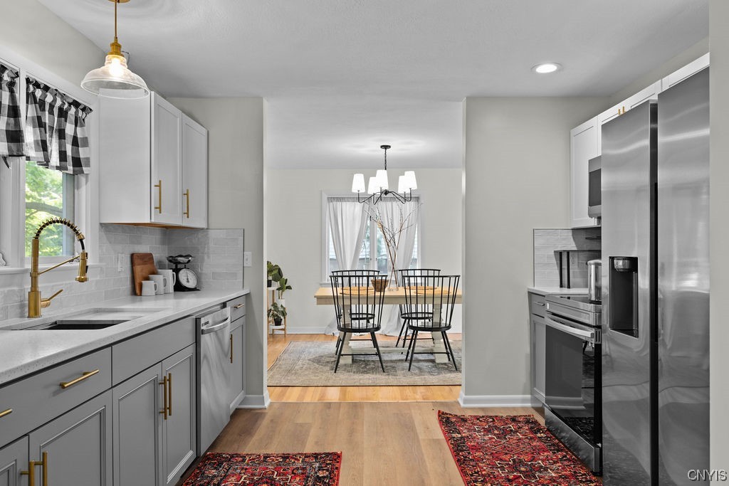 303 Windsor Drive DeWitt, NY 13214 - Photo 10 of 50