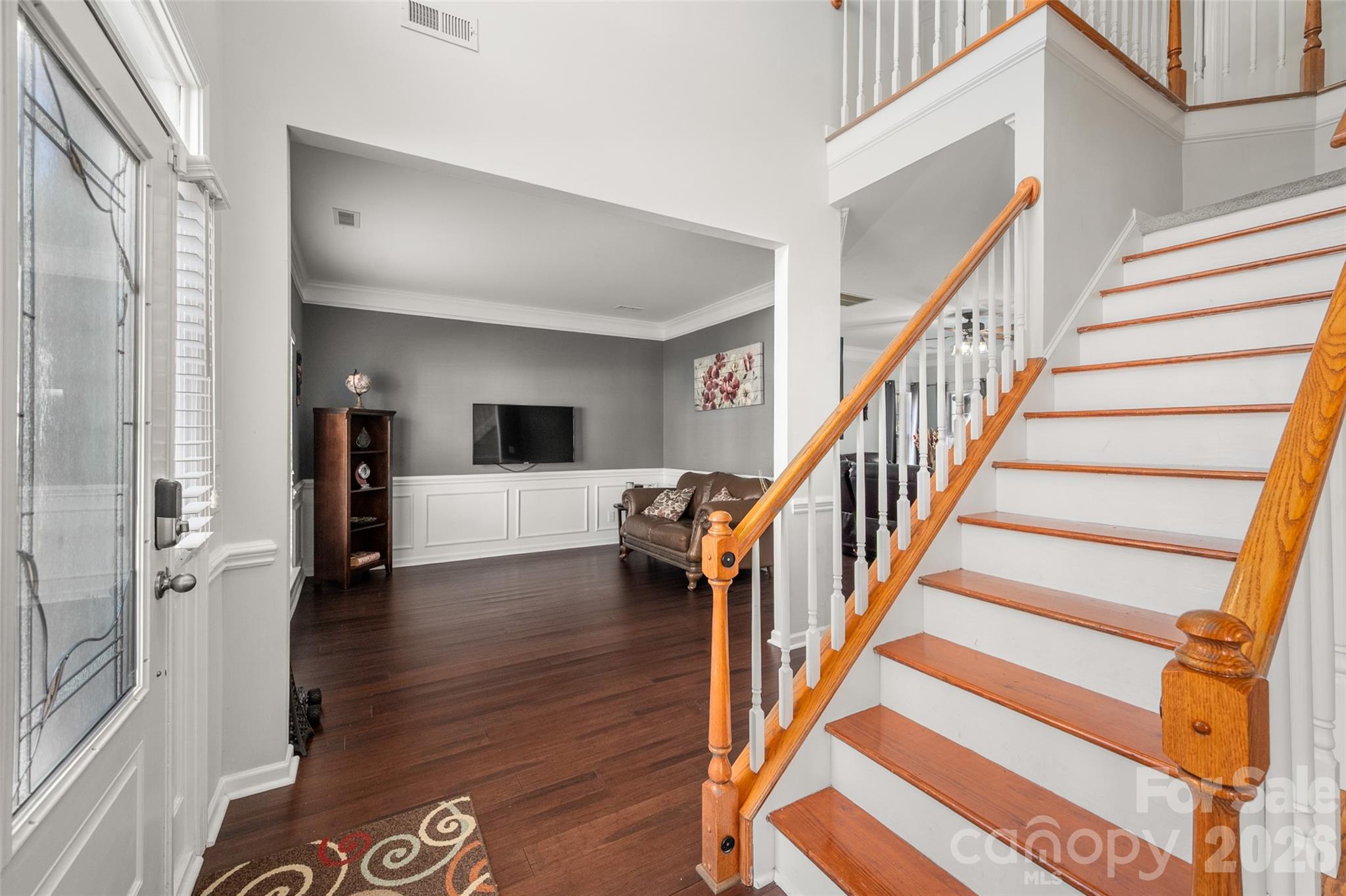 6714 Reedy Creek Road Charlotte, NC 28215 - Photo 4 of 42 Gallery Image 4