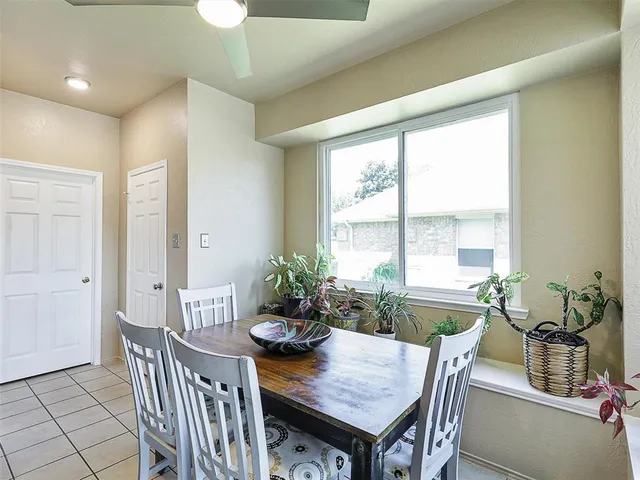 $495,000 | 5609 Dark Forest Drive, McKinney, TX 75070