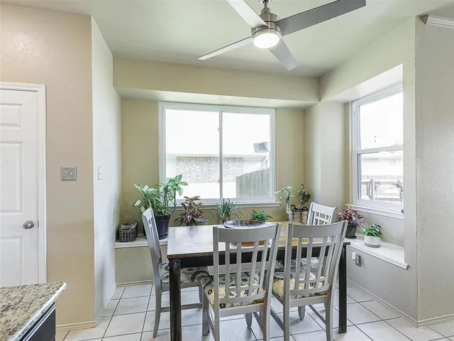 $495,000 | 5609 Dark Forest Drive, McKinney, TX 75070