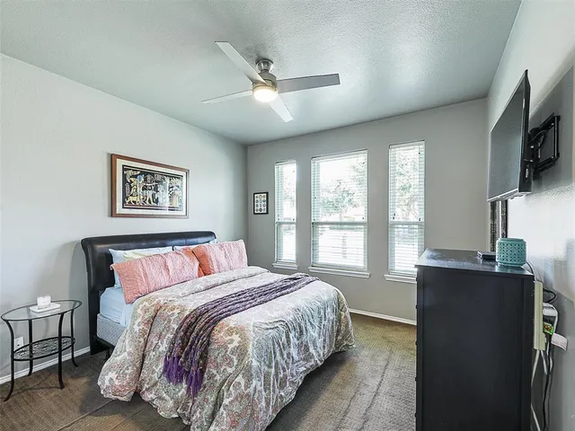 $495,000 | 5609 Dark Forest Drive, McKinney, TX 75070