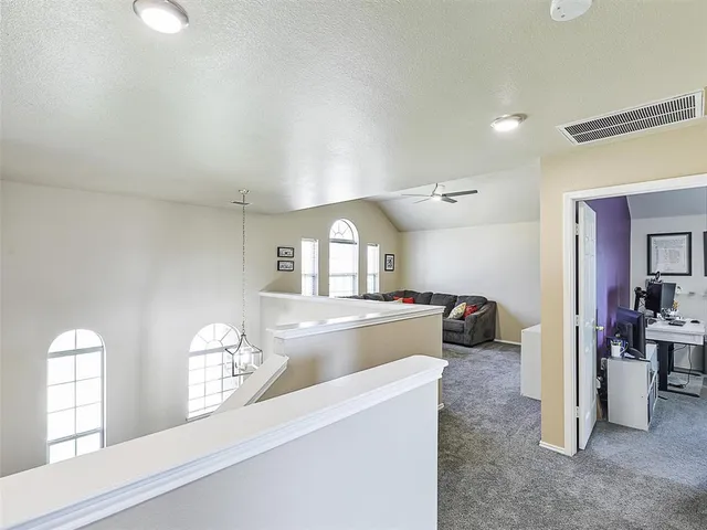 $495,000 | 5609 Dark Forest Drive, McKinney, TX 75070