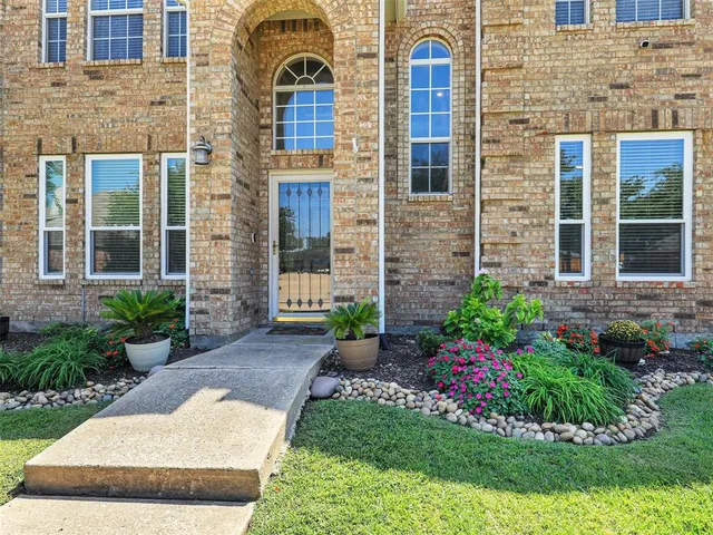 $495,000 | 5609 Dark Forest Drive, McKinney, TX 75070