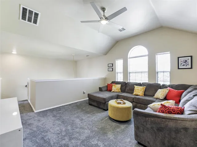 $495,000 | 5609 Dark Forest Drive, McKinney, TX 75070