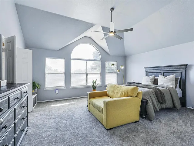 $495,000 | 5609 Dark Forest Drive, McKinney, TX 75070