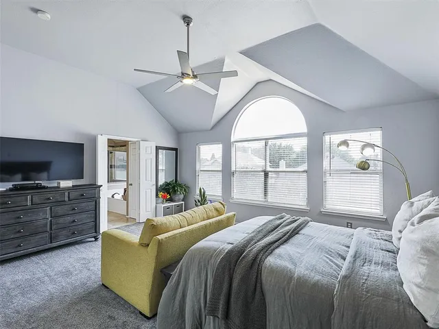 $495,000 | 5609 Dark Forest Drive, McKinney, TX 75070