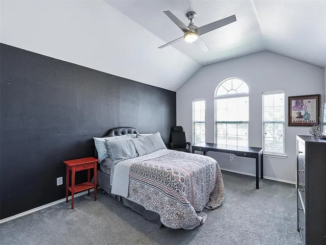 $495,000 | 5609 Dark Forest Drive, McKinney, TX 75070