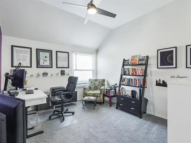 $495,000 | 5609 Dark Forest Drive, McKinney, TX 75070