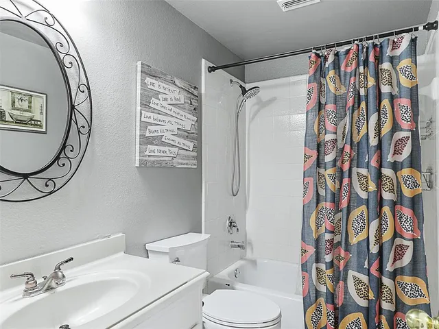 $495,000 | 5609 Dark Forest Drive, McKinney, TX 75070