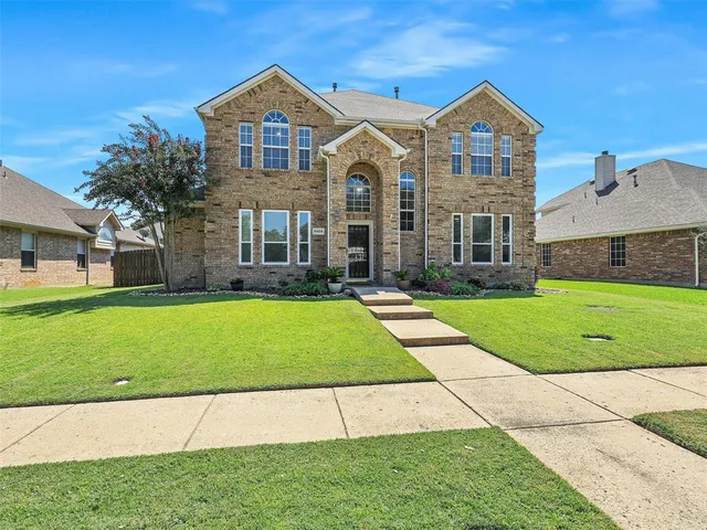 $495,000 | 5609 Dark Forest Drive, McKinney, TX 75070