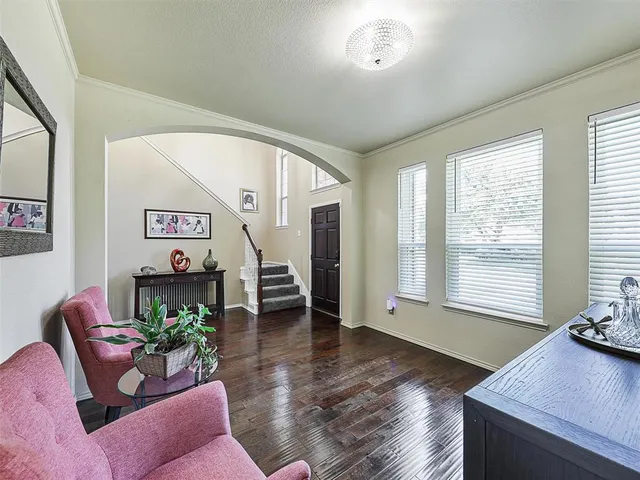 $495,000 | 5609 Dark Forest Drive, McKinney, TX 75070