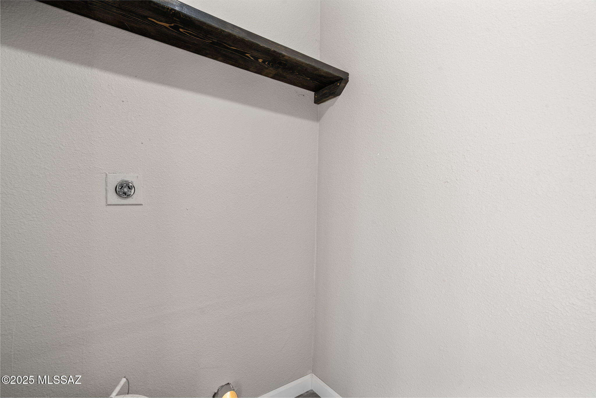 211 West Roger Road, Unit 33 Tucson, AZ 85705 - Photo 42 of 42