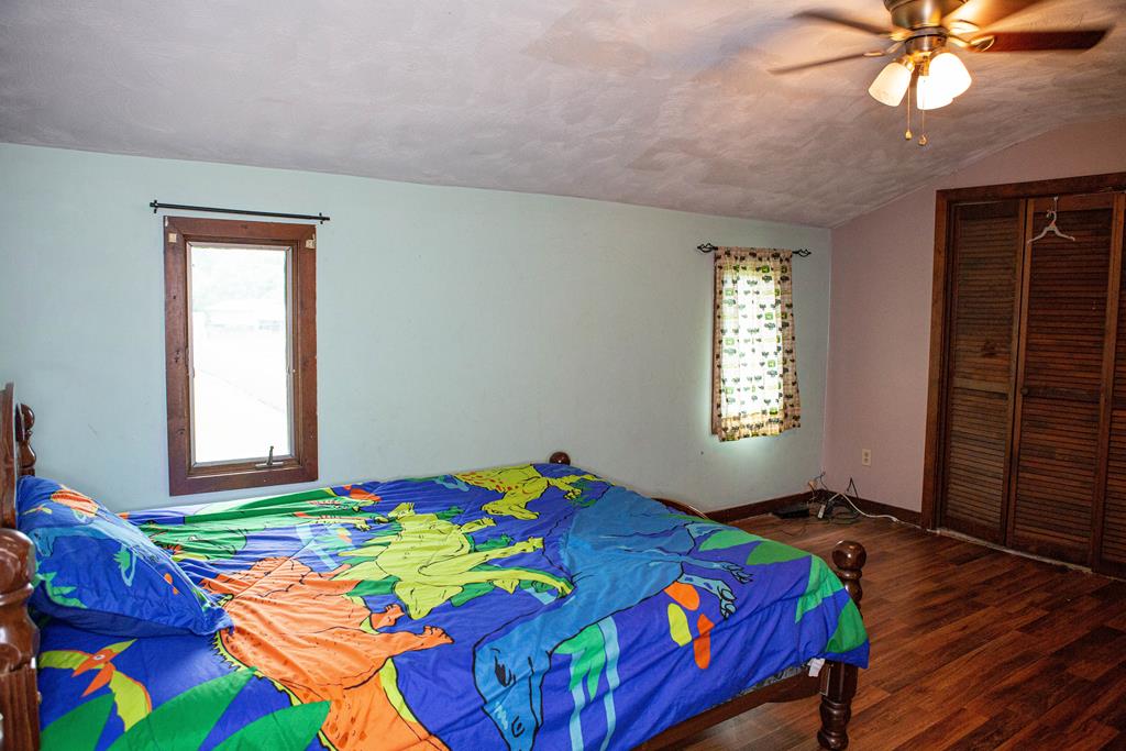 106 Cold Springs Road Chilhowie, VA 24319 - Photo 23 of 28 Gallery Image 23