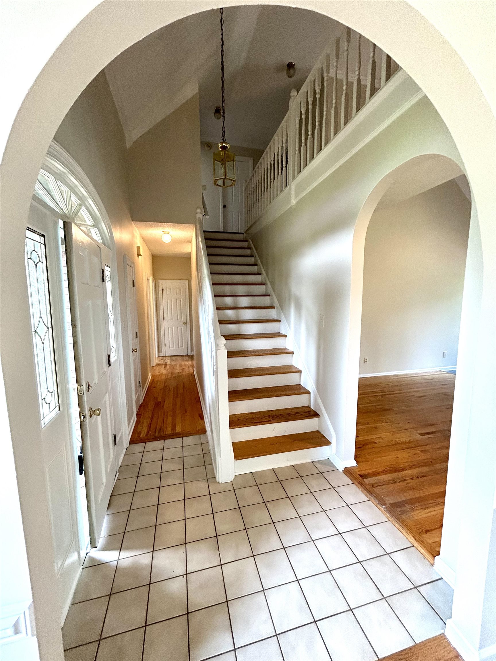8528 Trinity Road Memphis, TN 38018 - Photo 3 of 21