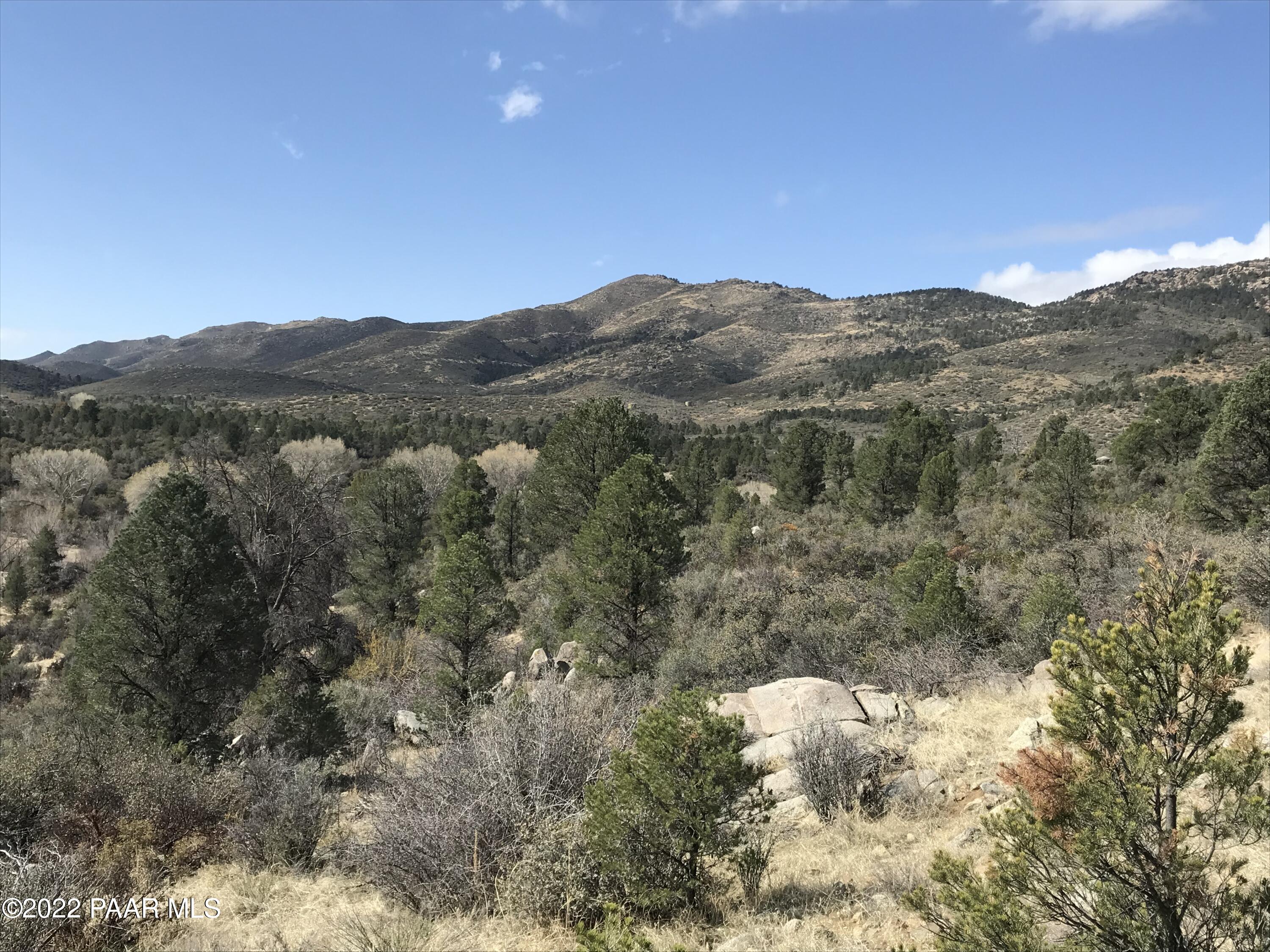 17875 Model Creek Road Peeples Valley, AZ 86332 - Photo 12 of 64 4A2FABB2-E67C-442A-9DFF-1B8C7CD386CF