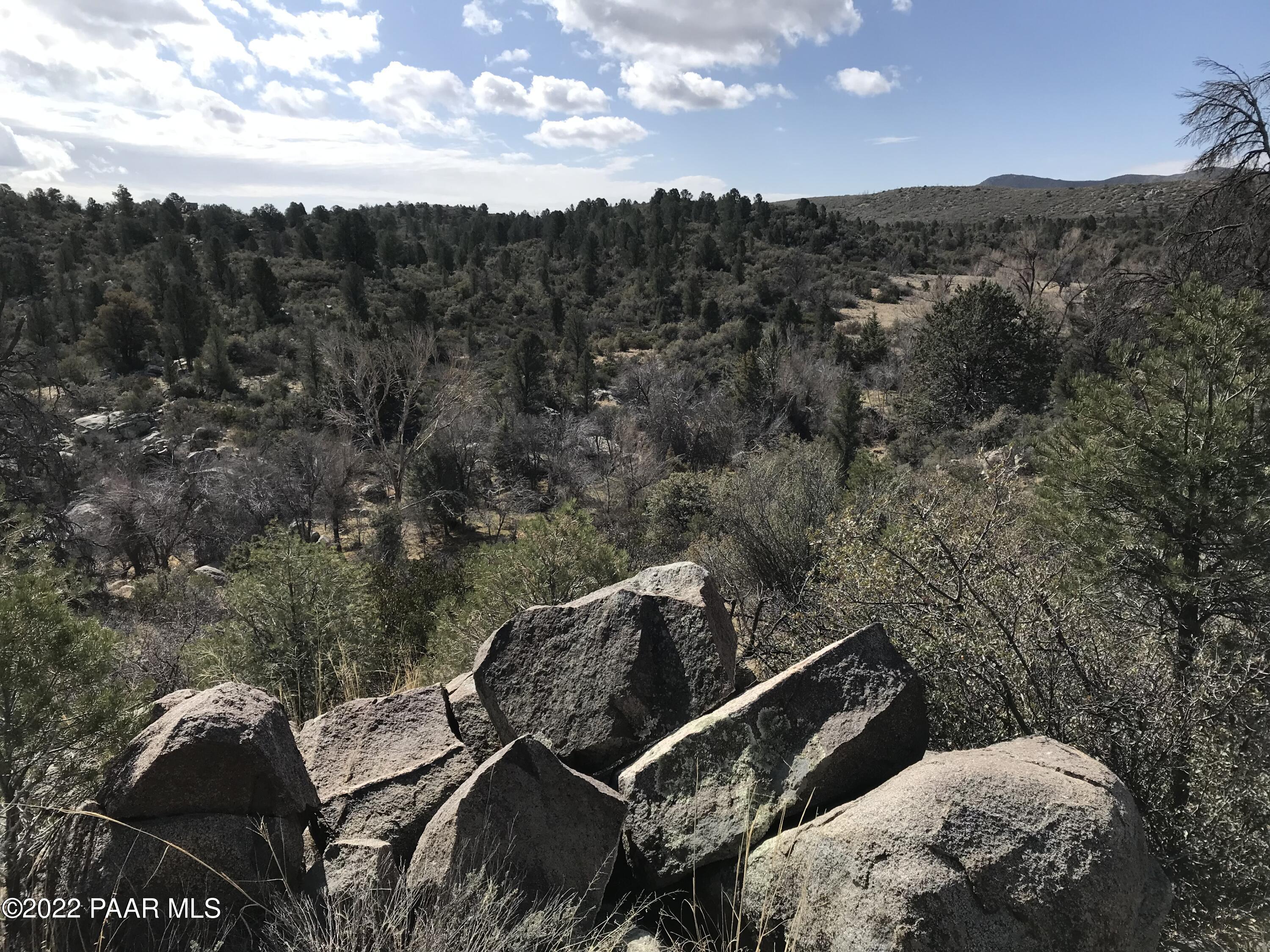 17875 Model Creek Road Peeples Valley, AZ 86332 - Photo 13 of 64 84CA0F90-40BF-4D60-B8E7-602D39DA7F2B