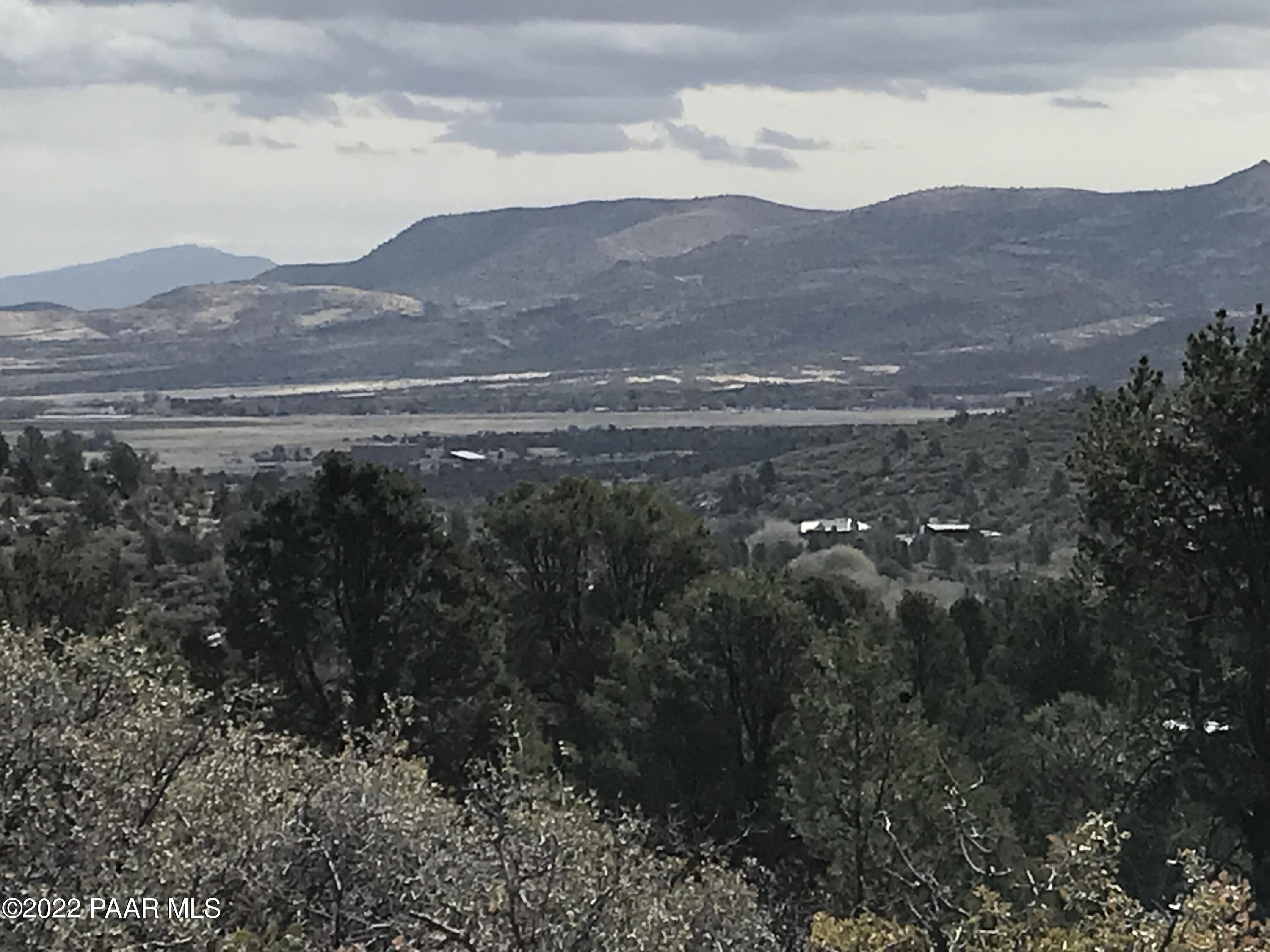 17875 Model Creek Road Peeples Valley, AZ 86332 - Photo 19 of 64 E988B85A-7314-430E-8AC4-9059147CB1A4