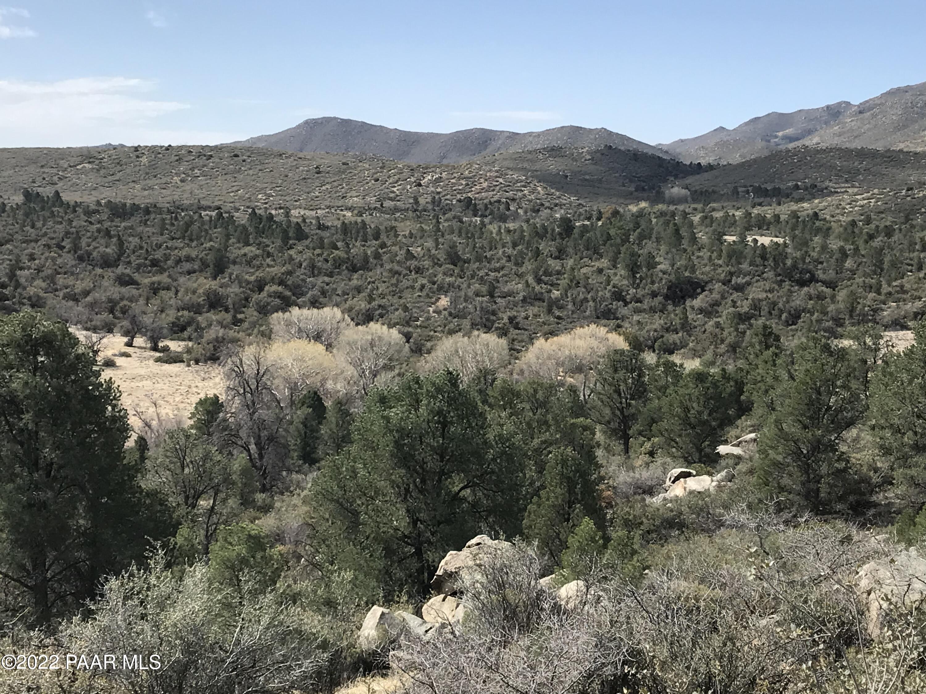 17875 Model Creek Road Peeples Valley, AZ 86332 - Photo 20 of 64 8400AB9A-2A3E-4C96-9BA7-026BB761D71A