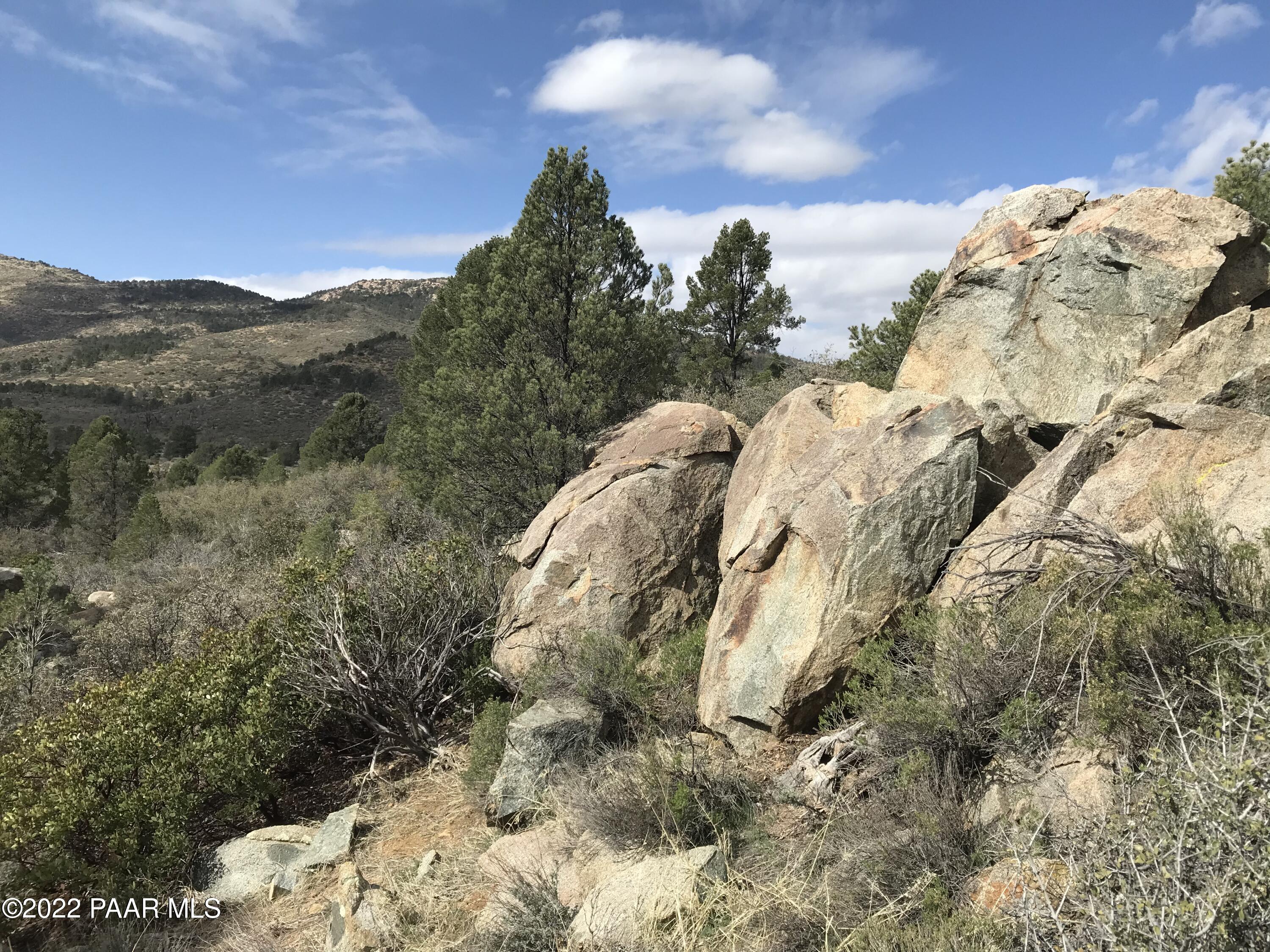 17875 Model Creek Road Peeples Valley, AZ 86332 - Photo 2 of 64 4417C2F9-0C80-48F9-AD10-7B115A37CF2D