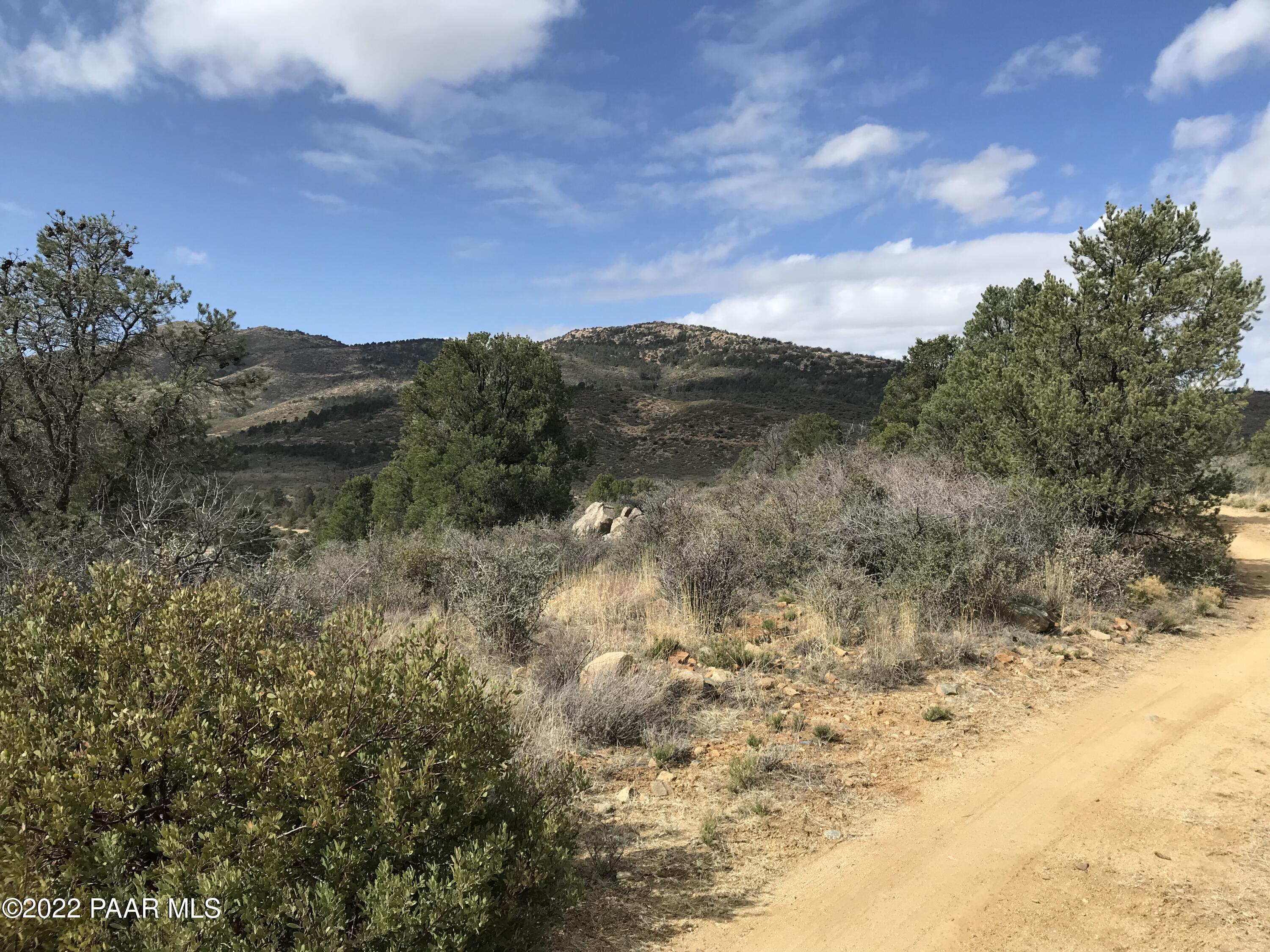 17875 Model Creek Road Peeples Valley, AZ 86332 - Photo 21 of 64 167DE866-82D0-4FC2-93A3-F9D99404DB8E