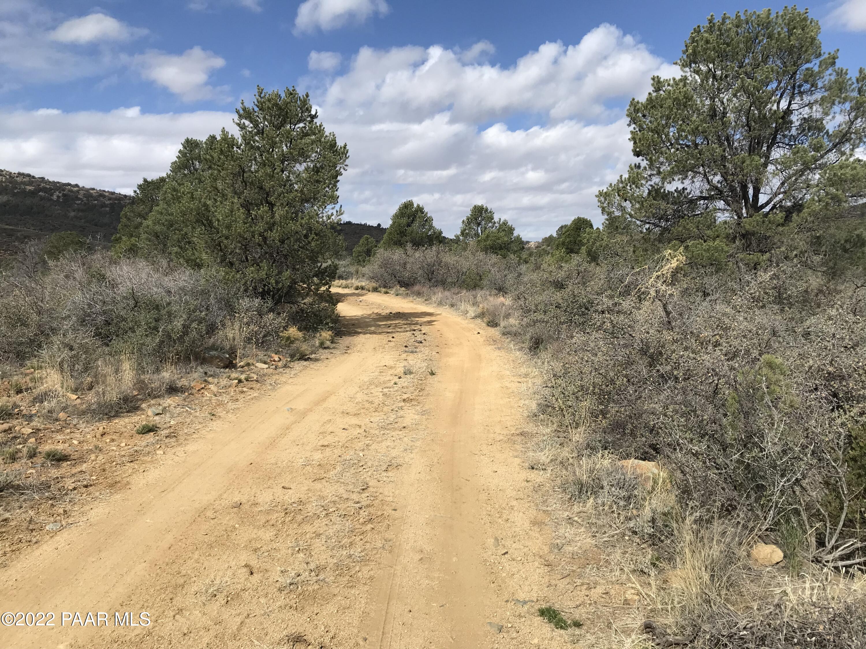17875 Model Creek Road Peeples Valley, AZ 86332 - Photo 22 of 64 99578319-582C-4602-8273-8F8FB2F2D701