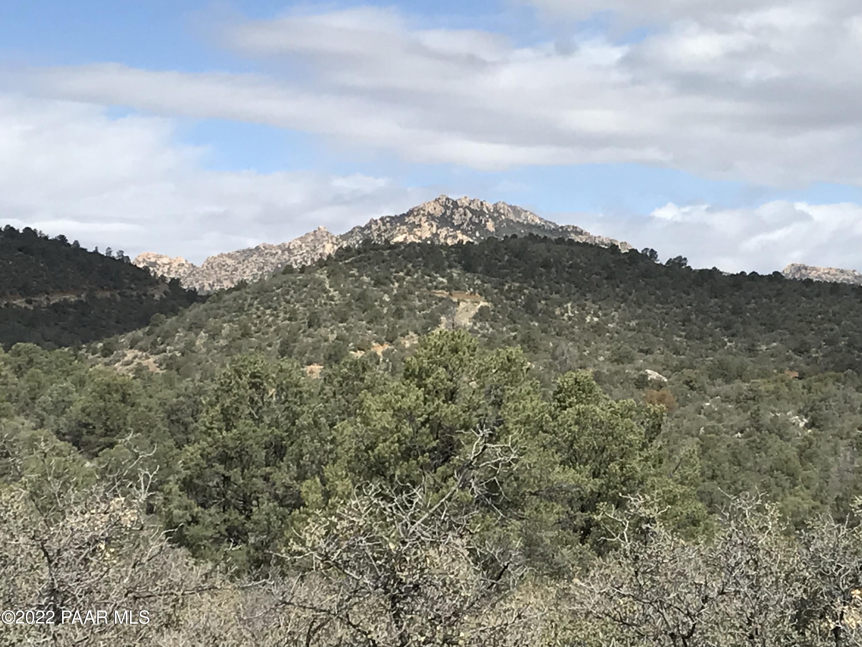 17875 Model Creek Road Peeples Valley, AZ 86332 - Photo 24 of 64 A2BAC8BB-CCA5-46EE-AF8D-D6EE135414EC