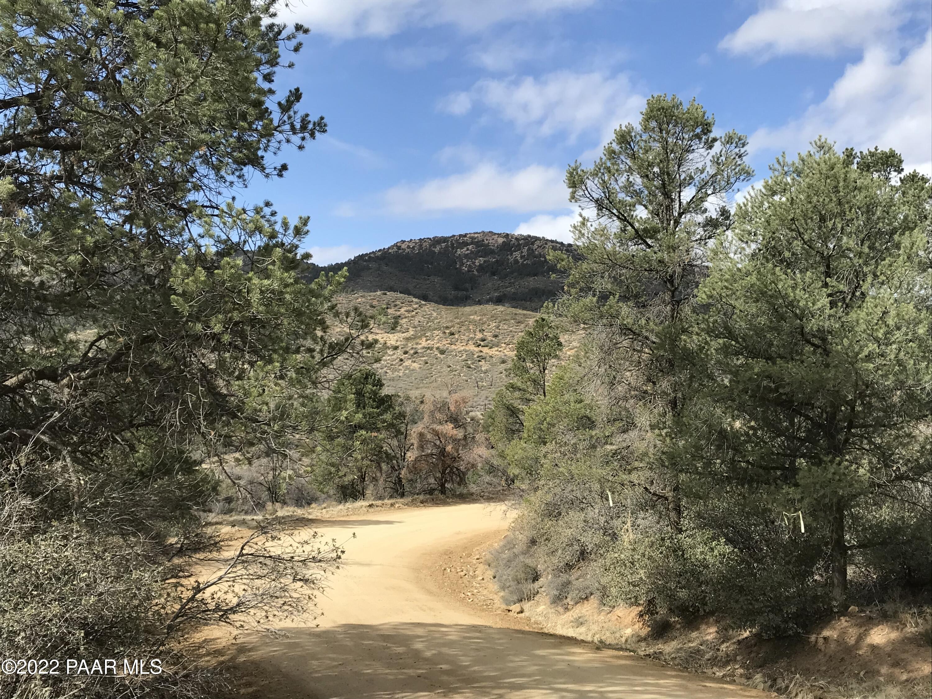 17875 Model Creek Road Peeples Valley, AZ 86332 - Photo 27 of 64 CB81DEAD-BDE6-45A7-BA26-4F693C01D547