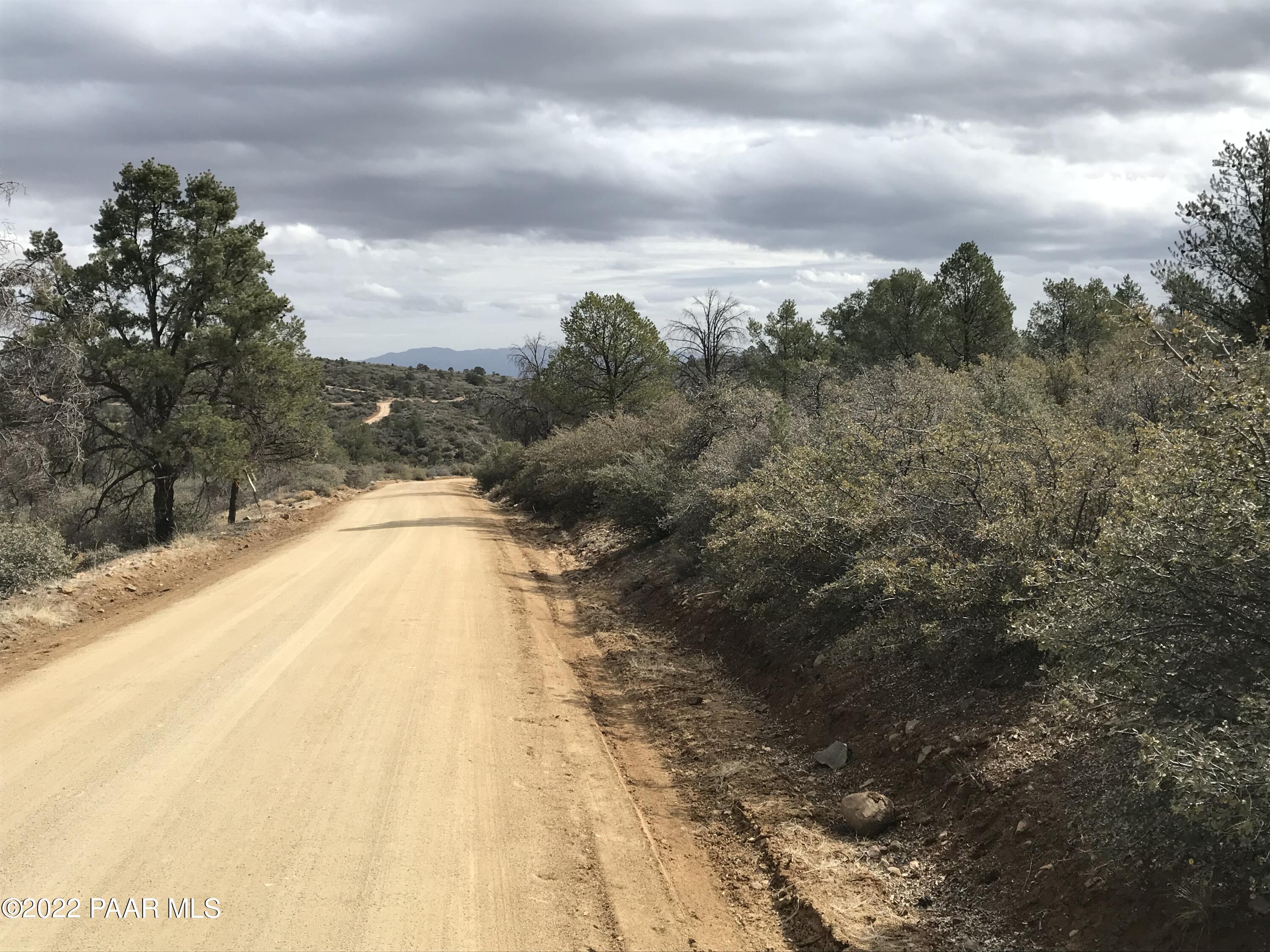 17875 Model Creek Road Peeples Valley, AZ 86332 - Photo 29 of 64 1A8CA954-A4DD-4105-AA19-F60306534BB9