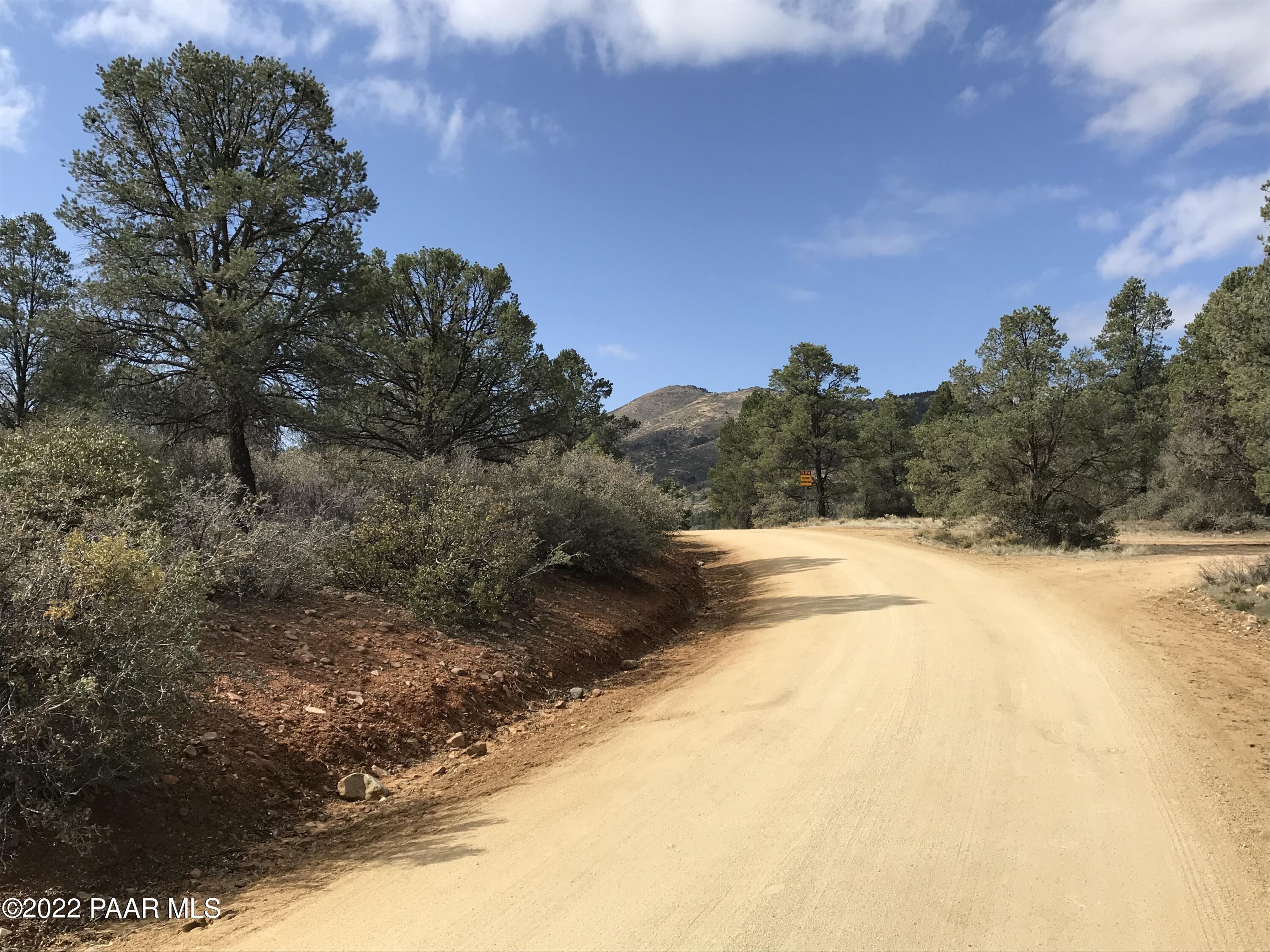 17875 Model Creek Road Peeples Valley, AZ 86332 - Photo 31 of 64 7DBE742F-314C-4DB2-9AE1-4F4B7AE234F5