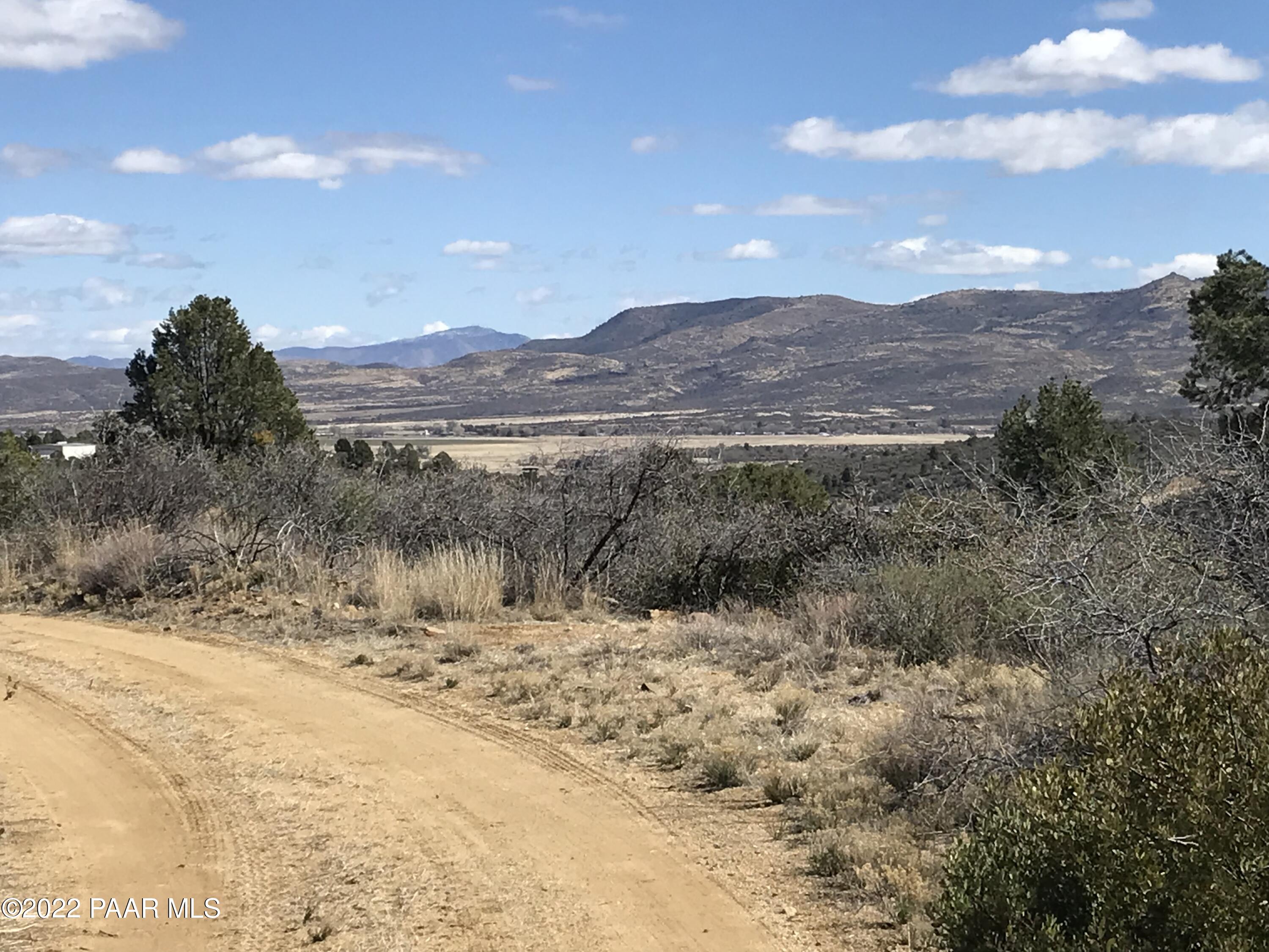 17875 Model Creek Road Peeples Valley, AZ 86332 - Photo 33 of 64 EFBDA4BF-6646-4990-B4B5-26224F666263