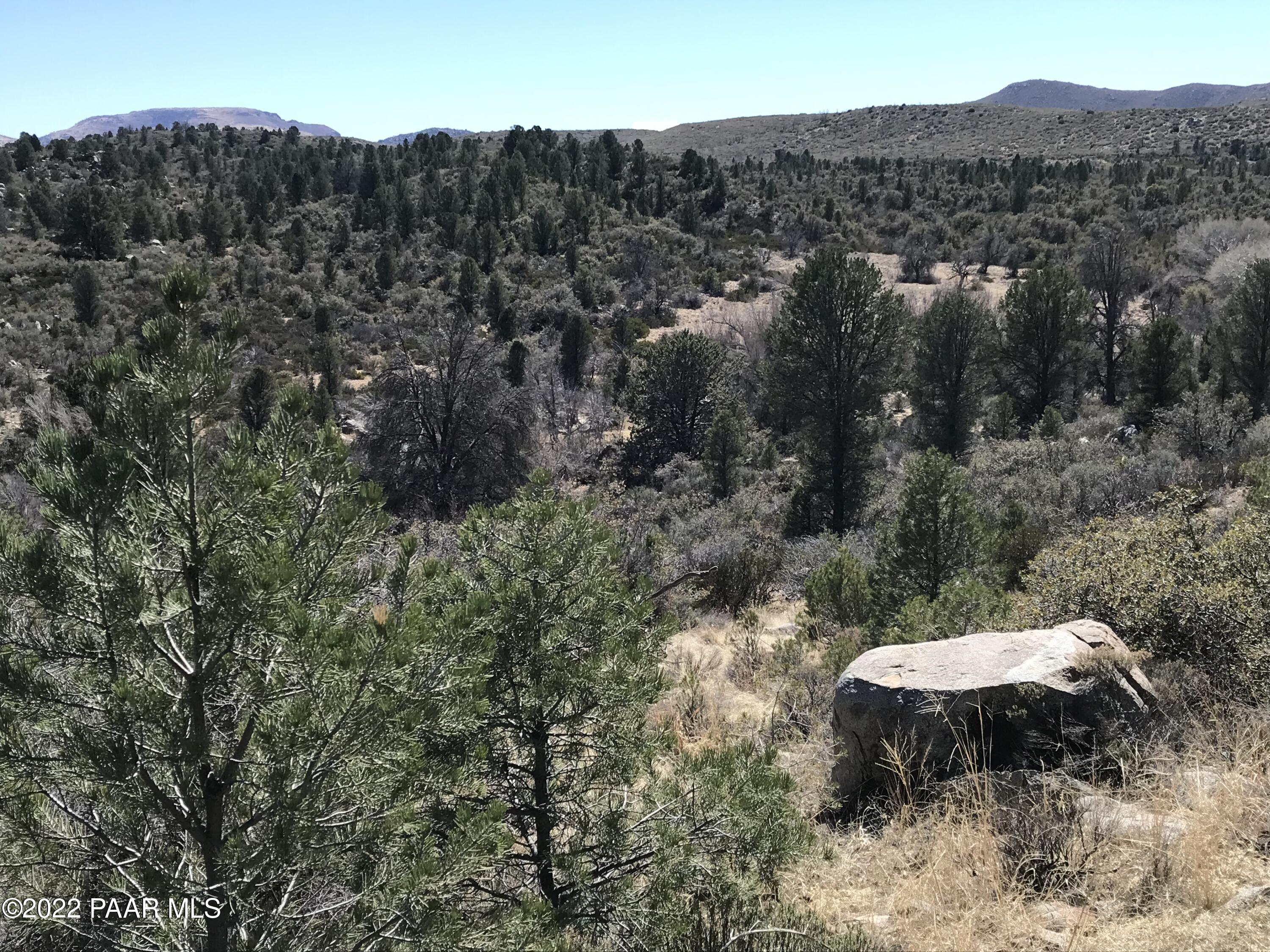 17875 Model Creek Road Peeples Valley, AZ 86332 - Photo 34 of 64 1ABBB6C8-34C2-4281-A5BE-19A168627544