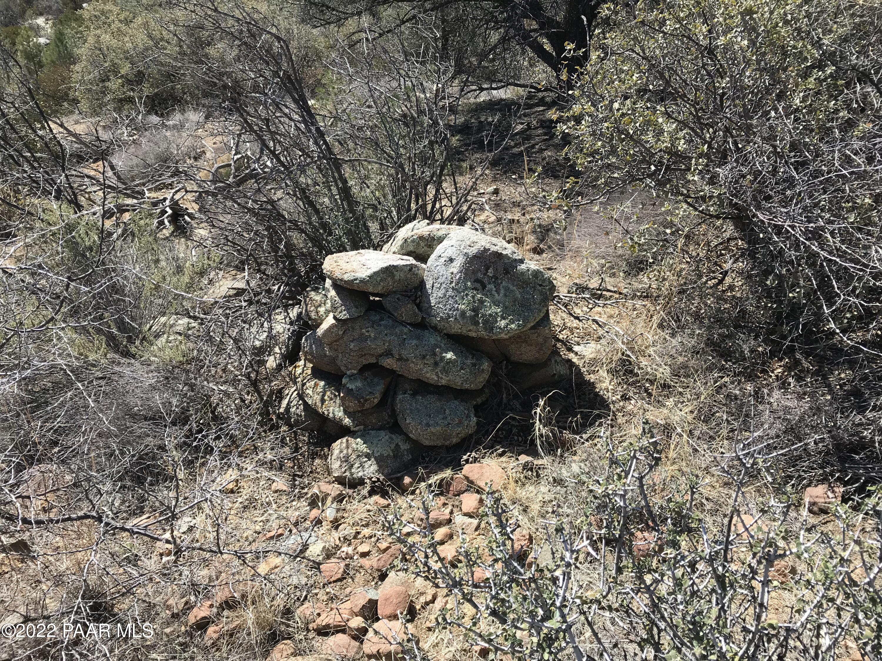 17875 Model Creek Road Peeples Valley, AZ 86332 - Photo 35 of 64 C3344EC4-6D62-4320-A15F-E1E48B5100E4