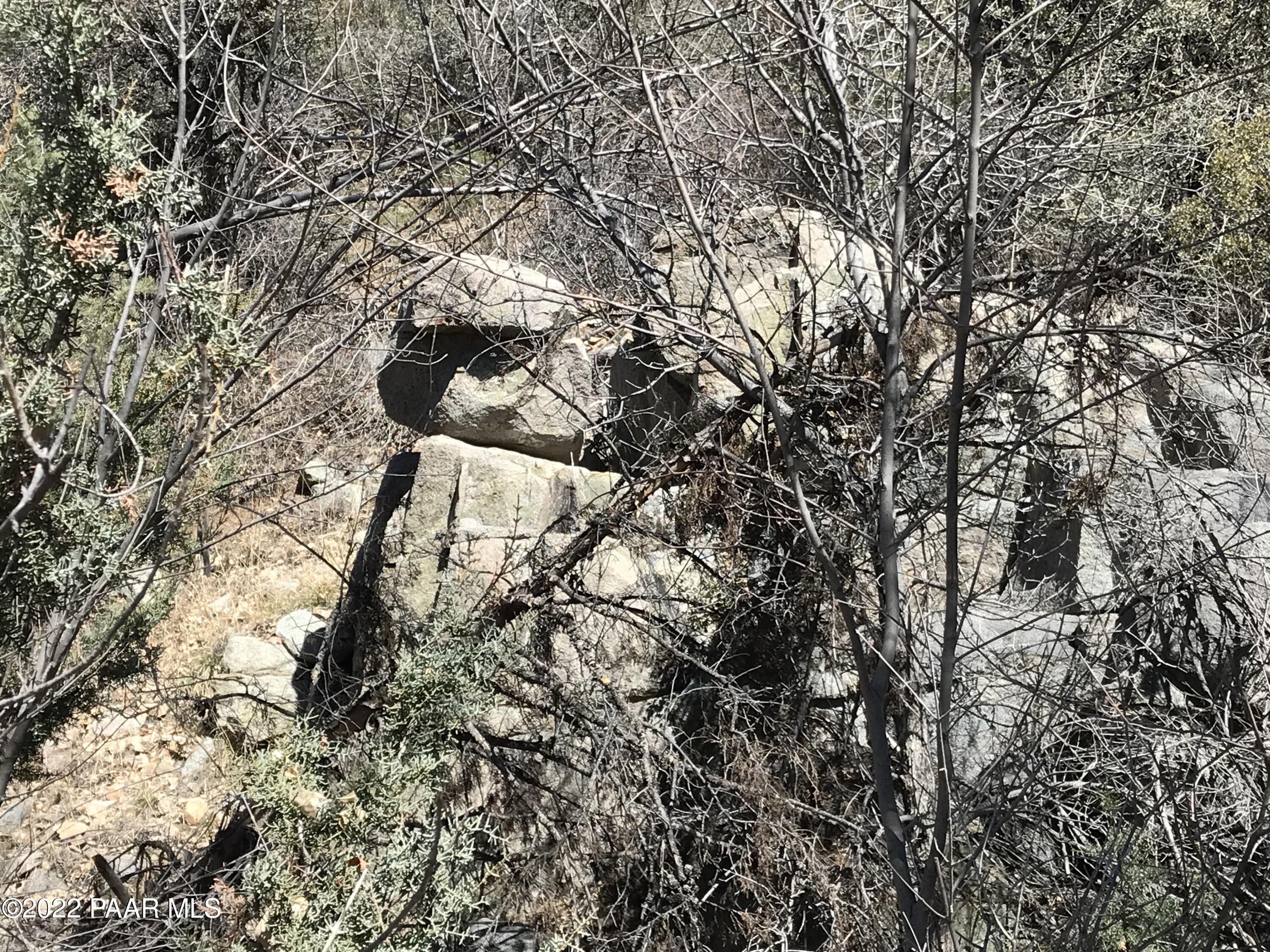 17875 Model Creek Road Peeples Valley, AZ 86332 - Photo 36 of 64 8EF77DE5-7707-45A7-B4EA-E0A7F5B7A9FF