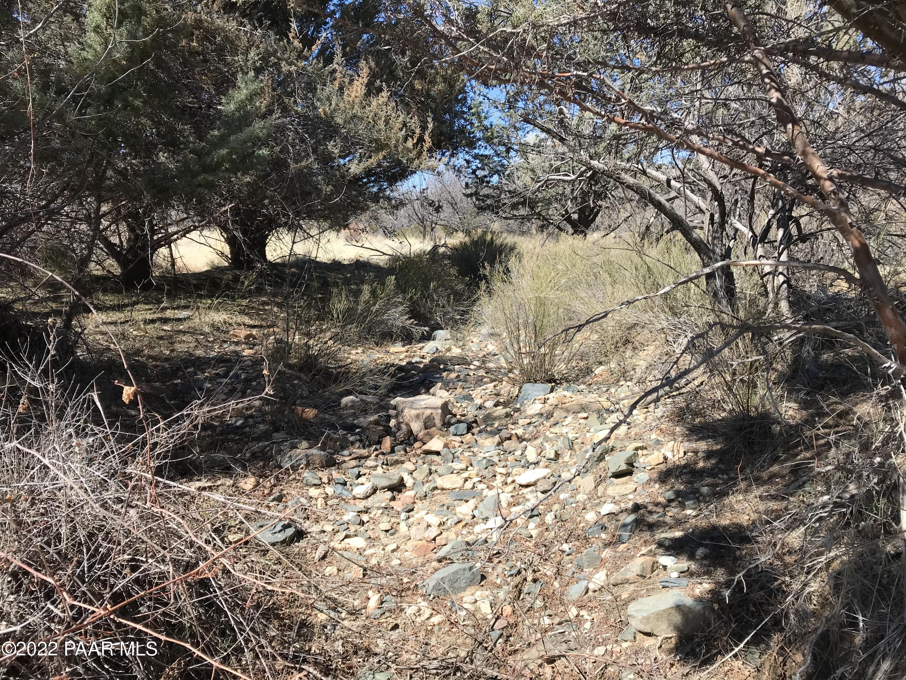 17875 Model Creek Road Peeples Valley, AZ 86332 - Photo 37 of 64 B08259F0-B9E1-4587-AB4D-F69A6463E45C