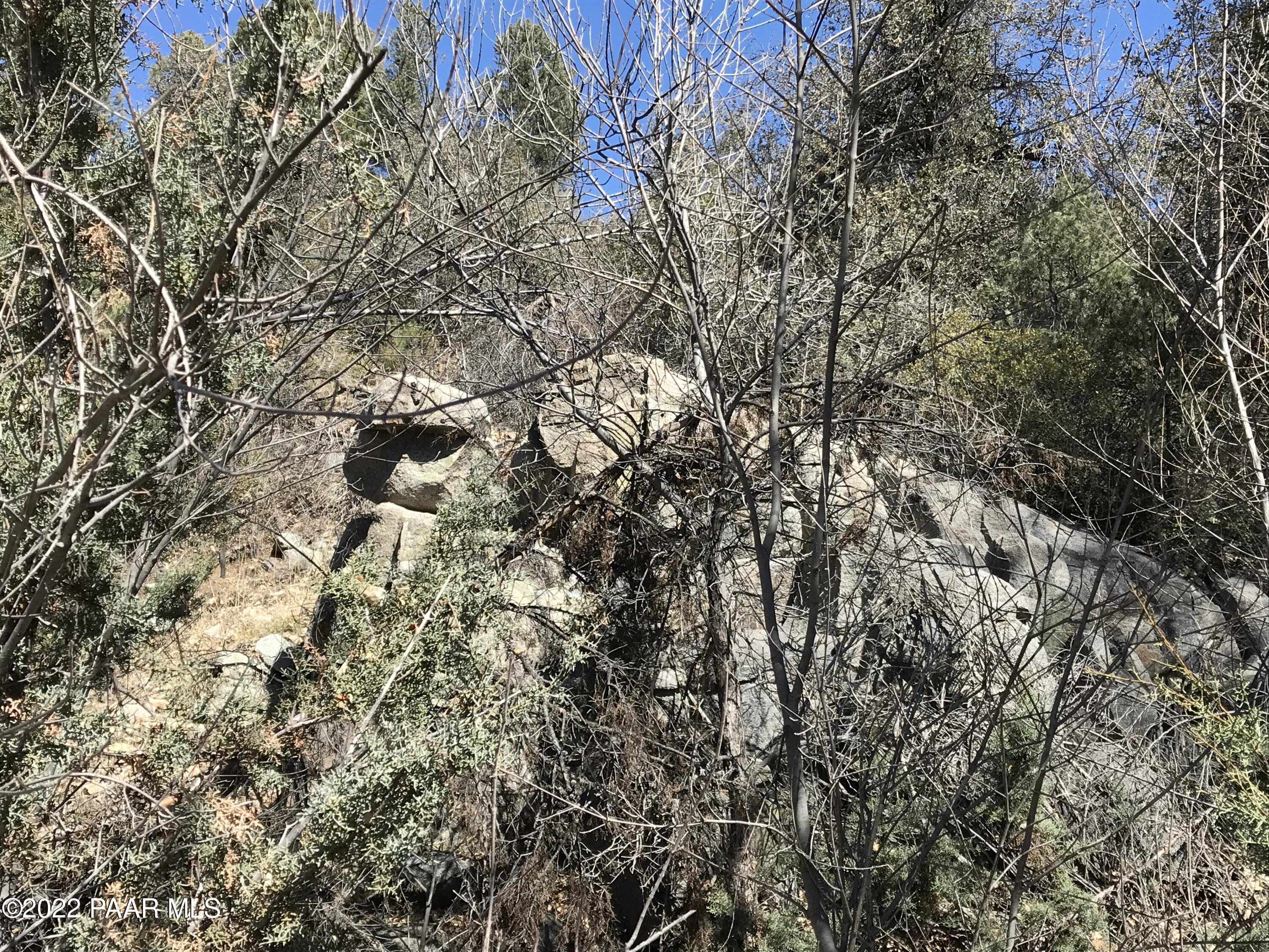 17875 Model Creek Road Peeples Valley, AZ 86332 - Photo 39 of 64 30DF9AF3-5446-48D8-8546-52B067282BD2