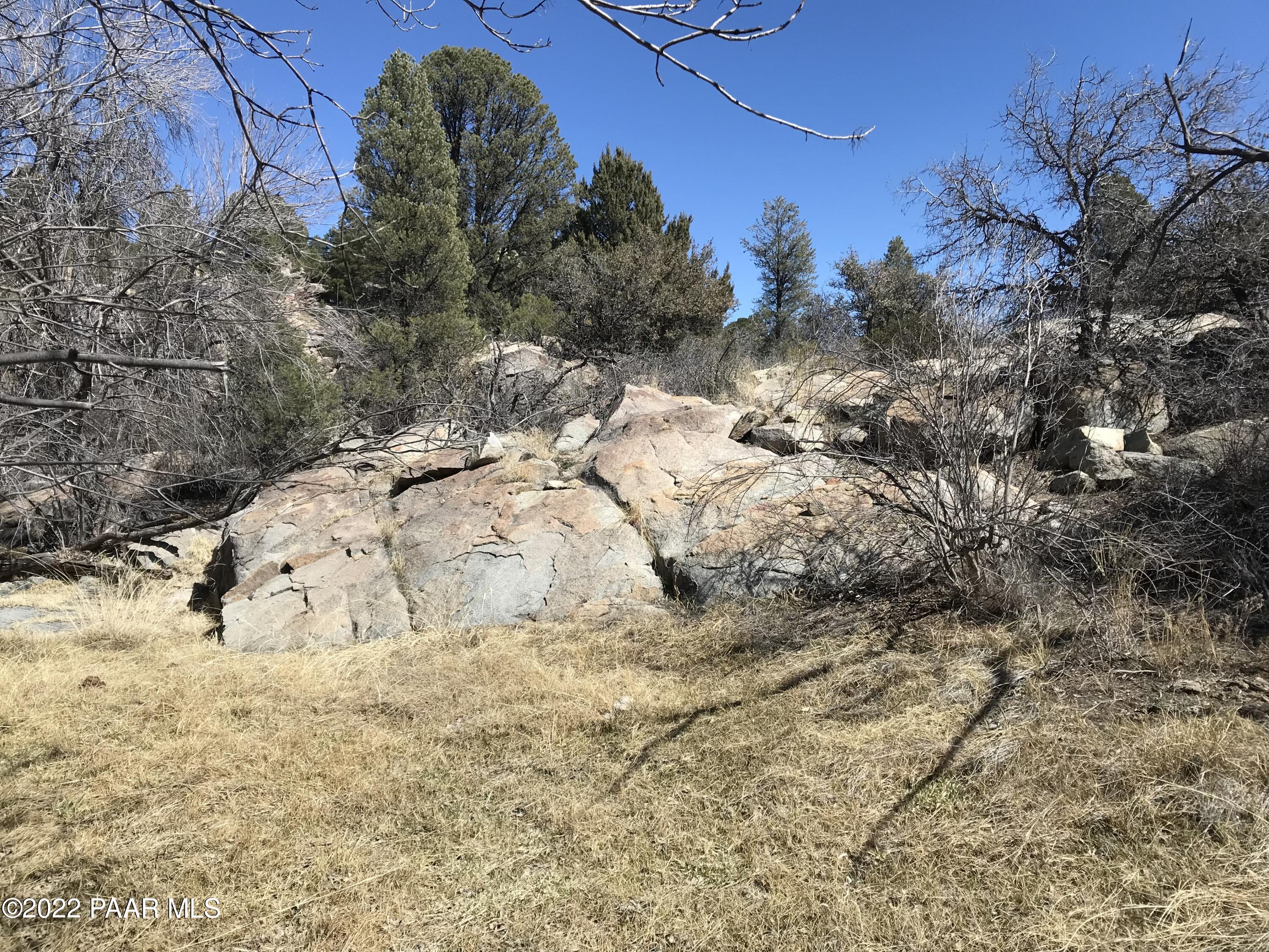 17875 Model Creek Road Peeples Valley, AZ 86332 - Photo 40 of 64 9C9BB527-5D8E-4BAA-8432-68E10D3ED7D1