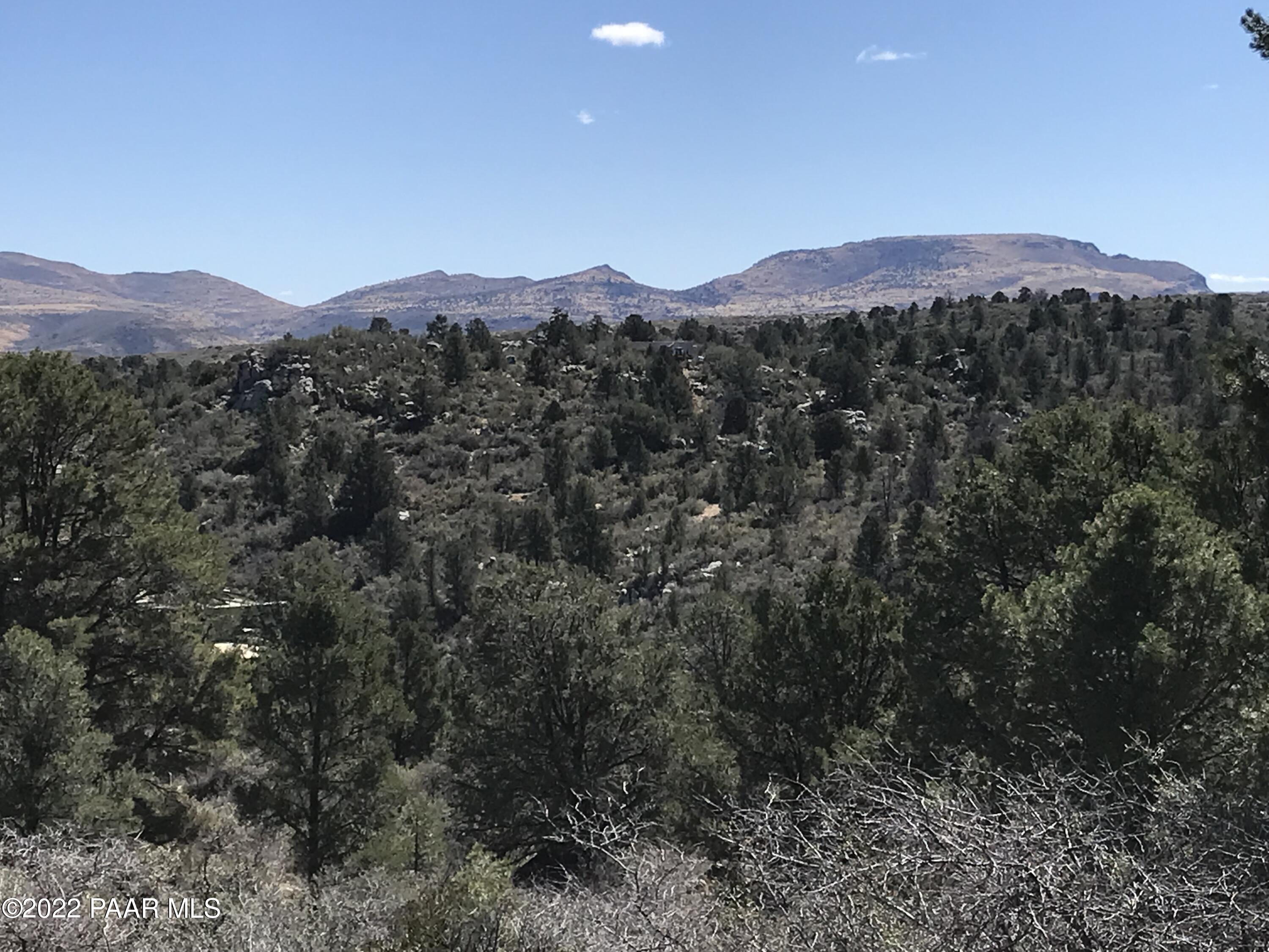17875 Model Creek Road Peeples Valley, AZ 86332 - Photo 43 of 64 502F2BA7-A780-4651-9EA7-B2580AAD3C95