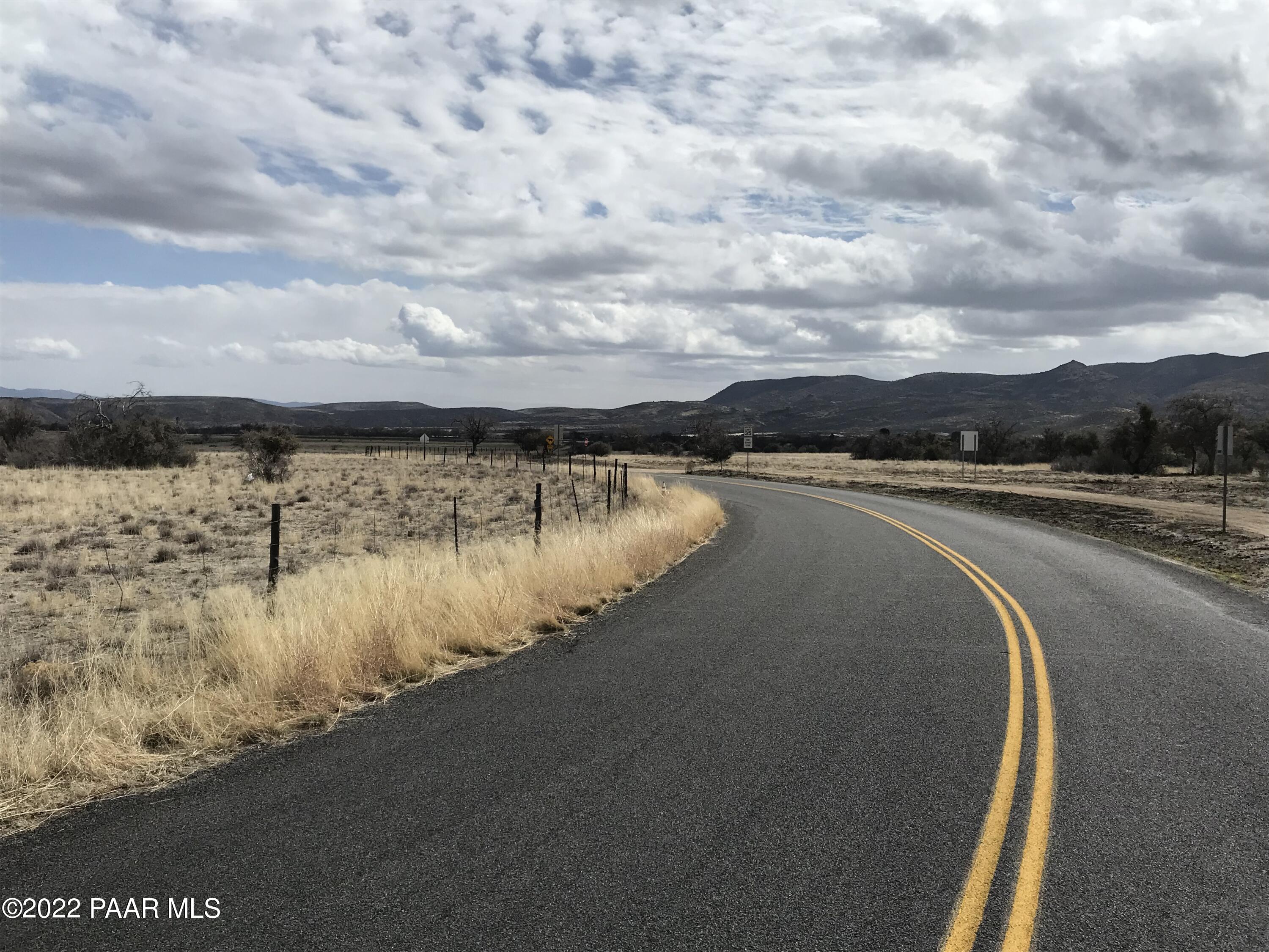 17875 Model Creek Road Peeples Valley, AZ 86332 - Photo 44 of 64 2B6E3FEA-10F7-43A2-BF72-B26FFE076993