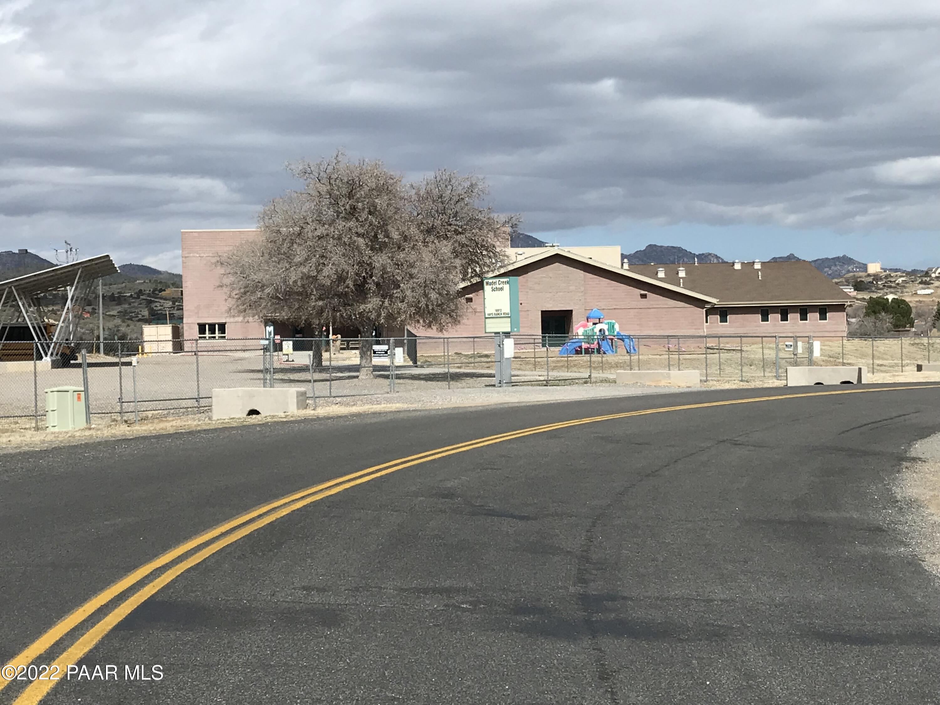 17875 Model Creek Road Peeples Valley, AZ 86332 - Photo 46 of 64 9F47FFEB-6838-46E1-94B7-AFDBDA291E22
