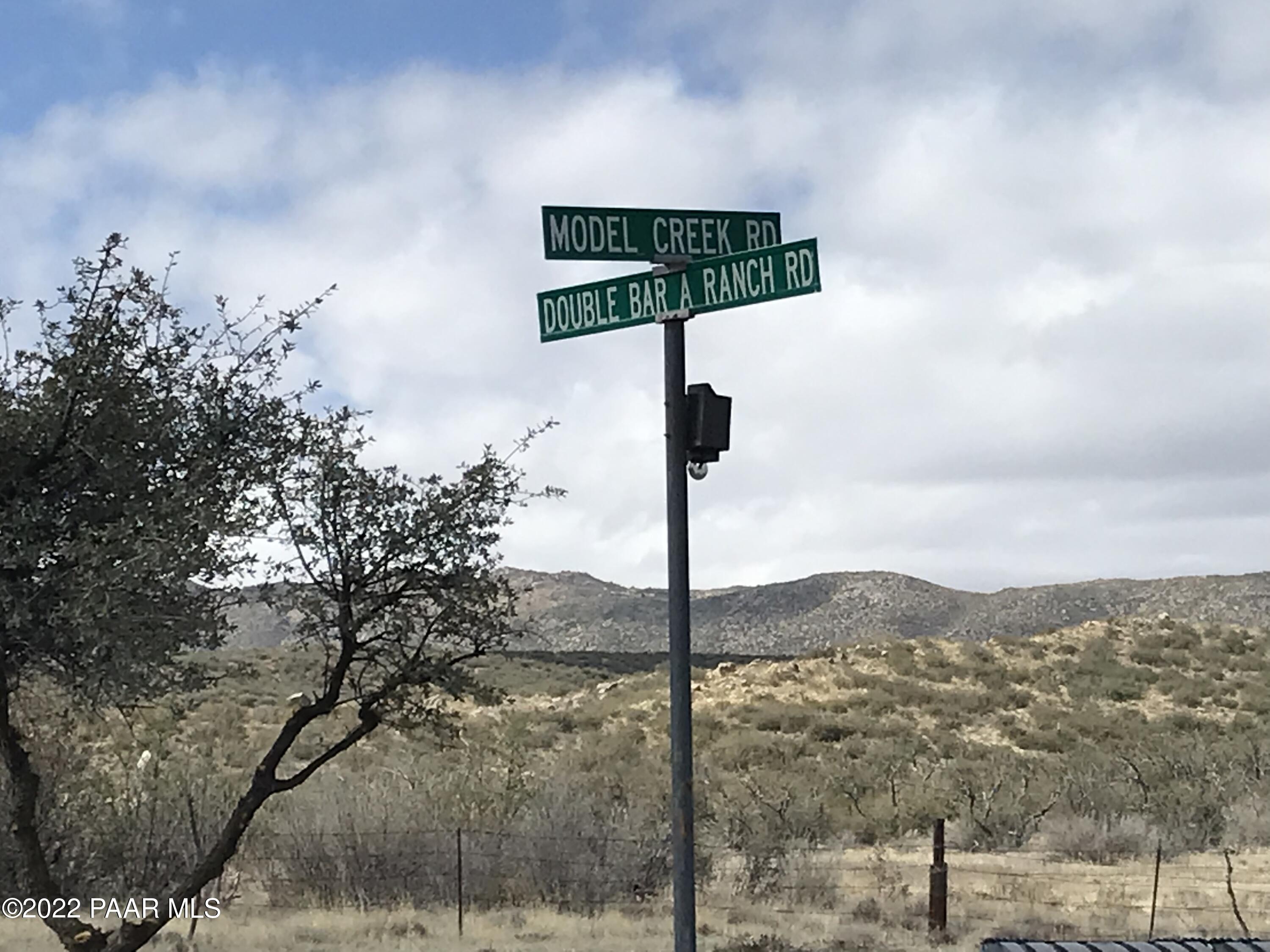 17875 Model Creek Road Peeples Valley, AZ 86332 - Photo 48 of 64 22FC7FC4-BDF3-4E59-992D-DF9AFAA6ADCA
