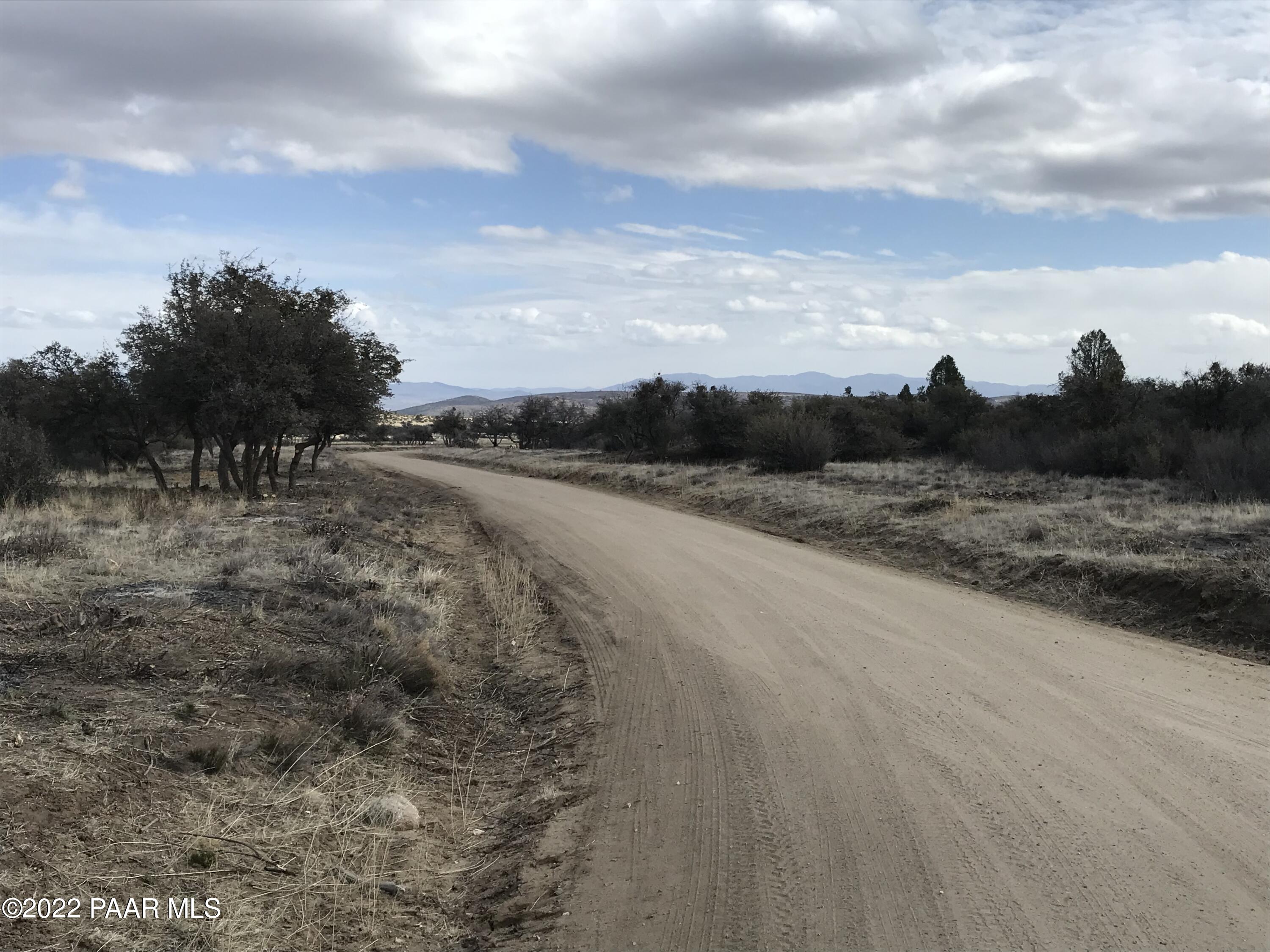 17875 Model Creek Road Peeples Valley, AZ 86332 - Photo 50 of 64 DC4E6DF1-0347-474B-B7BE-826C4D3D473B