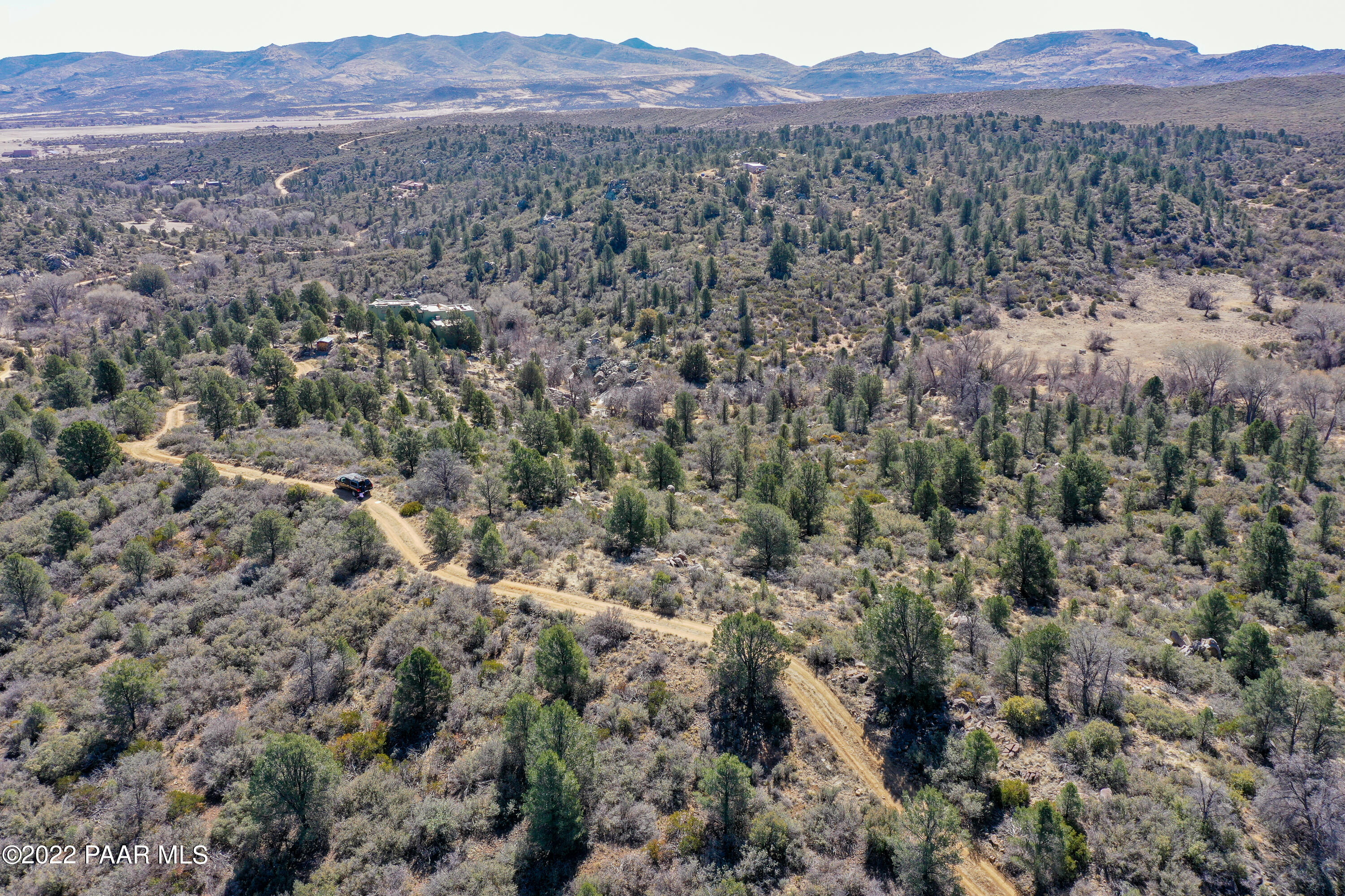 17875 Model Creek Road Peeples Valley, AZ 86332 - Photo 53 of 64 17875_Model_Creek_Rd-DJI_0011