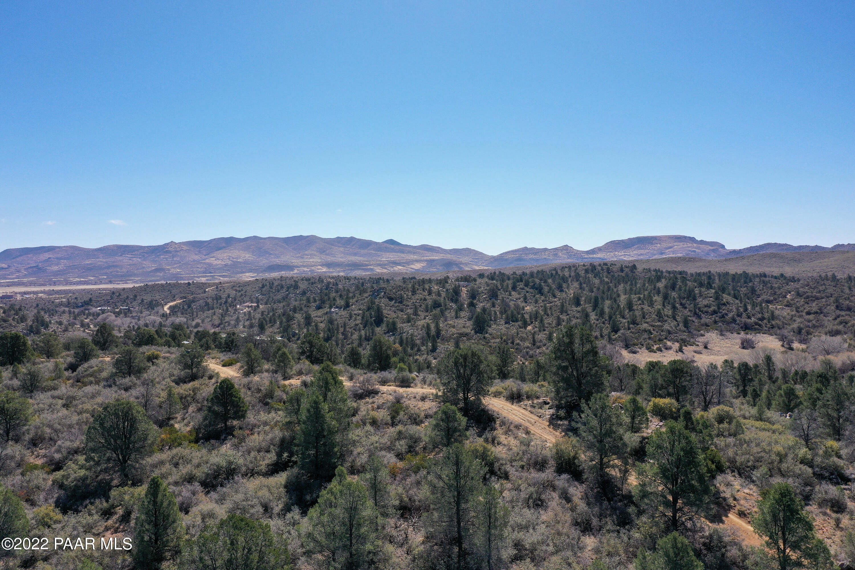 17875 Model Creek Road Peeples Valley, AZ 86332 - Photo 55 of 64 17875_Model_Creek_Rd-DJI_0010