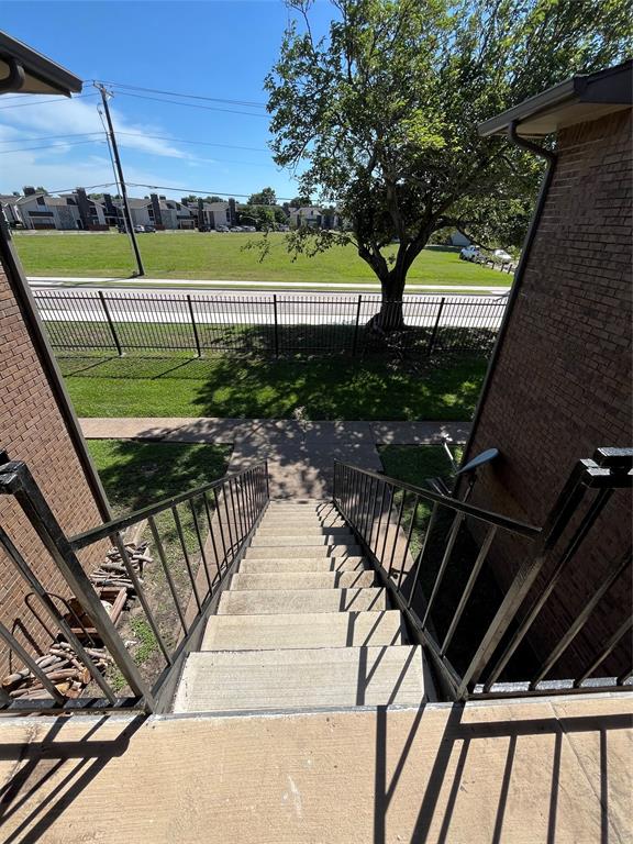 4460 Chaha Road, Unit 205 Garland, TX 75043 - Photo 2 of 30