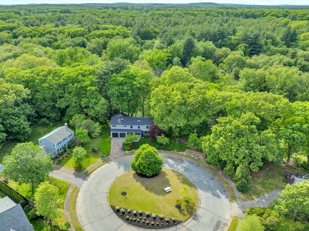 39 Winslow Street Concord, MA 01742 - Photo 38 of 40