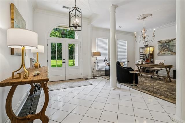 329 Dummyline Road Madisonville, LA 70447 - Photo 4 of 25
