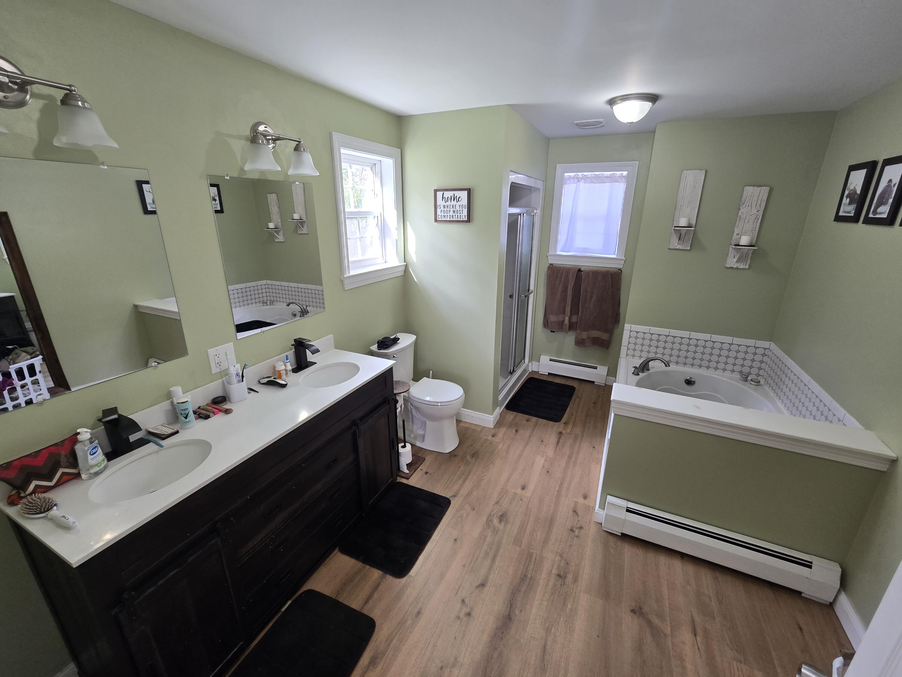 75 North Searsport Road Frankfort, ME 04438 - Photo 18 of 41 20241015_122339
