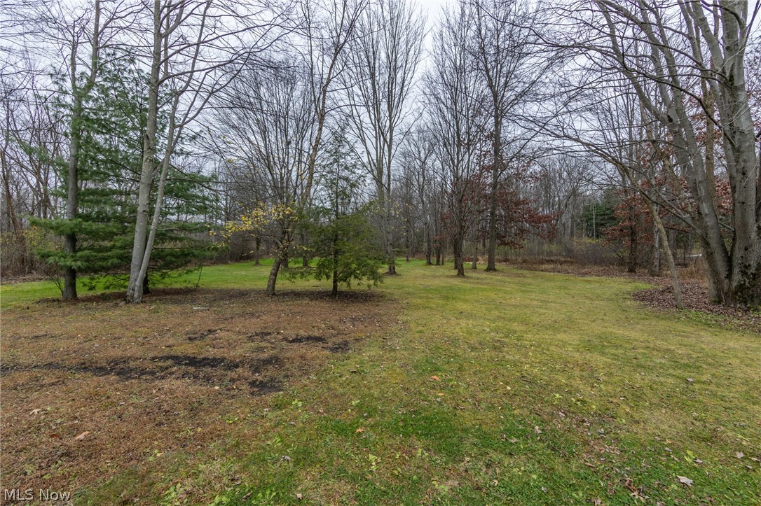 1819 Ridgewood Road Wadsworth, OH 44281 - Photo 5 of 35 Gallery Image 5
