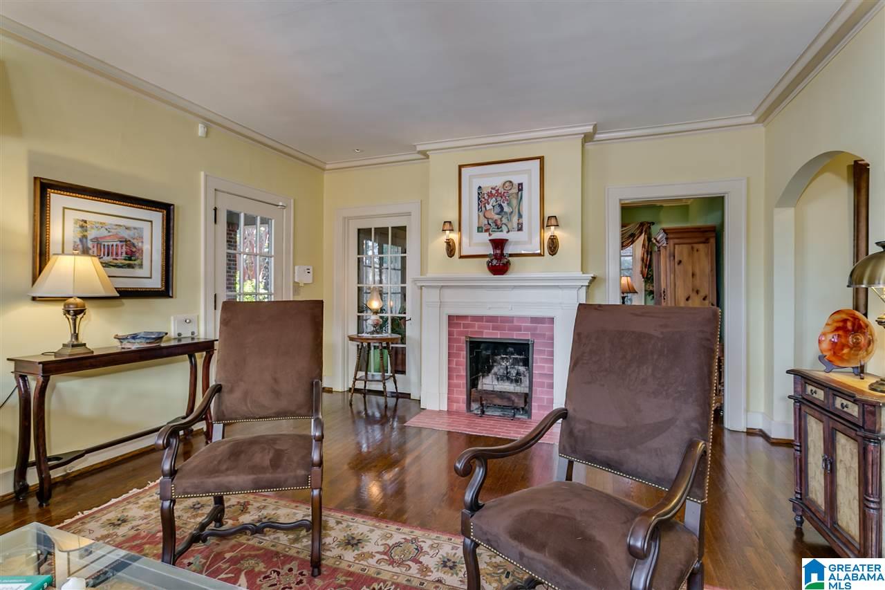 950 Linwood Road Birmingham, AL 35222 - Photo 5 of 46